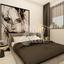 2 bedroom apartment for sale tombs of the kings paphos 8022780 thumbnail 12842563