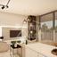 2 bedroom apartment for sale tombs of the kings paphos 8022780 thumbnail 12842565