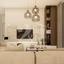 2 bedroom apartment for sale tombs of the kings paphos 8022780 thumbnail 12842566
