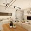 2 bedroom apartment for sale tombs of the kings paphos 8022780 thumbnail 12842567