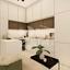 2 bedroom apartment for sale tombs of the kings paphos 8022780 thumbnail 12842568