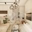 2 bedroom apartment for sale tombs of the kings paphos 8022780 thumbnail 12842569
