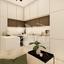 2 bedroom apartment for sale tombs of the kings paphos 8022780 thumbnail 12842570