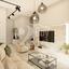 2 bedroom apartment for sale tombs of the kings paphos 8022780 thumbnail 12842571