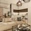 2 bedroom apartment for sale tombs of the kings paphos 8022780 thumbnail 12842572