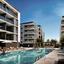 2 bedroom apartment for sale zakaki limassol 1419780 thumbnail 12850829