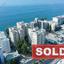 2 bedroom apartment sold germasogeia limassol 908780 thumbnail 787717