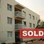 2 bedroom apartment sold kapparis famagusta 227780 thumbnail 239461