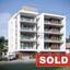 2 bedroom apartment sold pallouriotissa nicosia 8738780 thumbnail 16364138