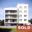 2 bedroom apartment sold pallouriotissa nicosia 8738780 thumbnail 16364139