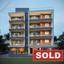 2 bedroom apartment sold pallouriotissa nicosia 8738780 thumbnail 16364140