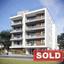 2 bedroom apartment sold pallouriotissa nicosia 8738780 thumbnail 16364141