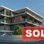 2 bedroom apartment sold paphos municipality paphos 1311780 thumbnail 2402110
