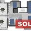 2 bedroom apartment sold sotiros agios ioannis larnaca larnaca 8747780 thumbnail 17882996
