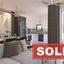 2 bedroom apartment sold sotiros agios ioannis larnaca larnaca 8747780 thumbnail 17883000