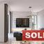 2 bedroom apartment sold sotiros agios ioannis larnaca larnaca 8747780 thumbnail 17883003