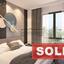 2 bedroom apartment sold sotiros agios ioannis larnaca larnaca 8747780 thumbnail 17883007