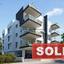 2 bedroom apartment sold sotiros agios ioannis larnaca larnaca 8747780 thumbnail 17883018