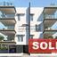 2 bedroom apartment sold sotiros agios ioannis larnaca larnaca 8747780 thumbnail 17883023