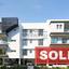 2 bedroom apartment sold sotiros agios ioannis larnaca larnaca 8747780 thumbnail 17883025