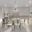 2 bedroom apartment under offer verengaria limassol limassol 1178780 thumbnail 16785212