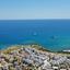2 bedroom detached house for sale agia triada famagusta 1600780 thumbnail 5665306