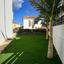 2 bedroom detached house for sale agia triada famagusta 1600780 thumbnail 5665310