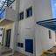 2 bedroom detached house for sale agia triada famagusta 1600780 thumbnail 5665314