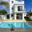 2 bedroom detached house for sale agia triada famagusta 1600780 thumbnail 5665317