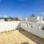 2 bedroom detached house for sale agia triada famagusta 1600780 thumbnail 5665318