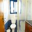 2 bedroom detached house for sale agia triada famagusta 1600780 thumbnail 5665319