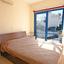 2 bedroom detached house for sale agia triada famagusta 1600780 thumbnail 5665321