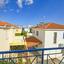 2 bedroom detached house for sale agia triada famagusta 1600780 thumbnail 5665325