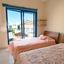 2 bedroom detached house for sale agia triada famagusta 1600780 thumbnail 5665329