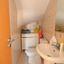 2 bedroom detached house for sale agia triada famagusta 1600780 thumbnail 5665332