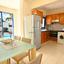 2 bedroom detached house for sale agia triada famagusta 1600780 thumbnail 5665335