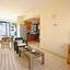 2 bedroom detached house for sale agia triada famagusta 1600780 thumbnail 5665338