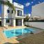 2 bedroom detached house for sale agia triada famagusta 1600780 thumbnail 5665347