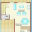 2 bedroom detached house for sale agros limassol 8693780 thumbnail 16932868