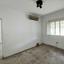 2 bedroom detached house for sale pallouriotissa nicosia 1171780 thumbnail 4014135