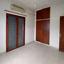 2 bedroom detached house for sale pallouriotissa nicosia 1171780 thumbnail 4014136