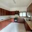 2 bedroom detached house for sale pallouriotissa nicosia 1171780 thumbnail 4014137