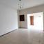 2 bedroom detached house for sale pallouriotissa nicosia 1171780 thumbnail 4014138