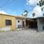 2 bedroom detached house for sale pallouriotissa nicosia 1171780 thumbnail 4014139