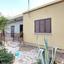 2 bedroom detached house for sale pallouriotissa nicosia 1171780 thumbnail 4014140