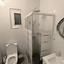 2 bedroom ground floor apartment for sale dekeleia larnaca 1314780 thumbnail 5626642