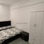 2 bedroom ground floor apartment for sale dekeleia larnaca 1314780 thumbnail 5626645