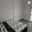 2 bedroom ground floor apartment for sale dekeleia larnaca 1314780 thumbnail 5626648