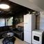 2 bedroom ground floor apartment for sale dekeleia larnaca 1314780 thumbnail 5626653