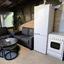 2 bedroom ground floor apartment for sale dekeleia larnaca 1314780 thumbnail 5626657